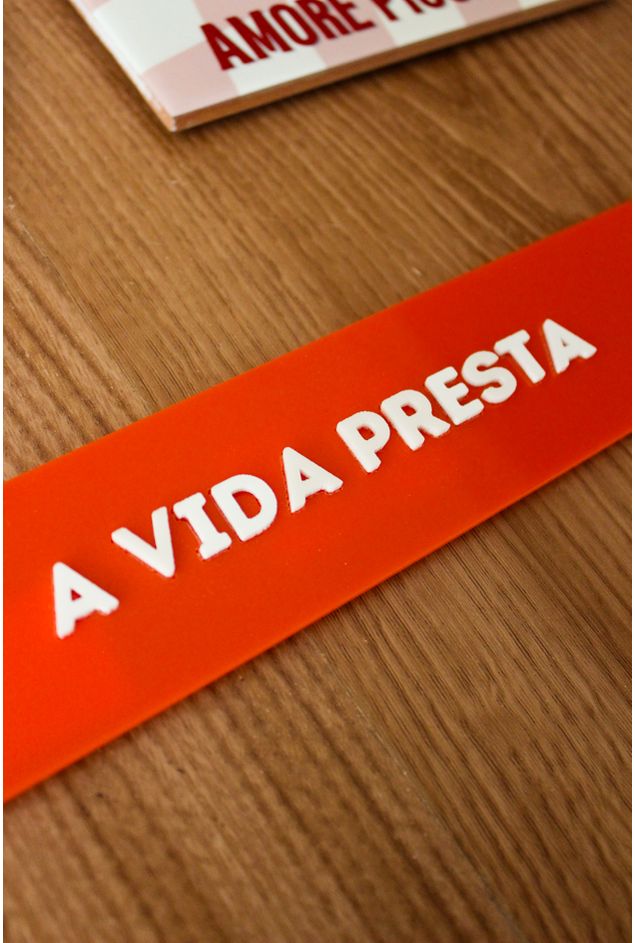 Combinacao de Parede Happy Hour -2-